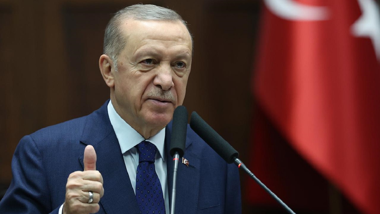 2023 SSK ve Bağ-Kur emekli maaşına BÜYÜK ZAM geliyor: Emekli Maaşlarının Güncel Tablosu!