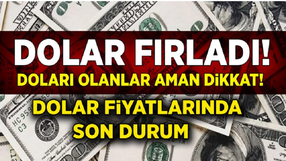 Dolar ve Euro'da Son Durum Ne? 7 Haziran 2023 Altın Türleri Ne Kadar?