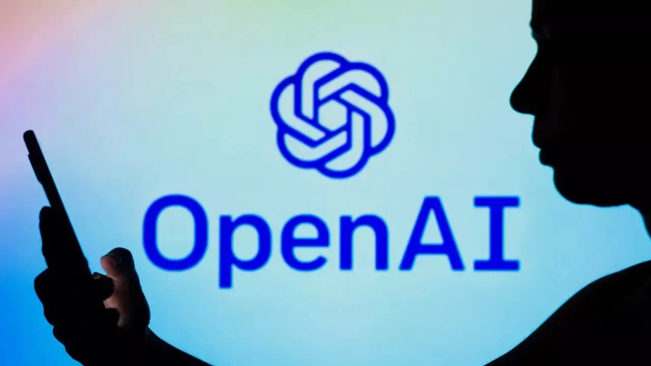 OpenAI, ChatGPT tarafından üretilen sahte haberler nedeniyle dava edildi