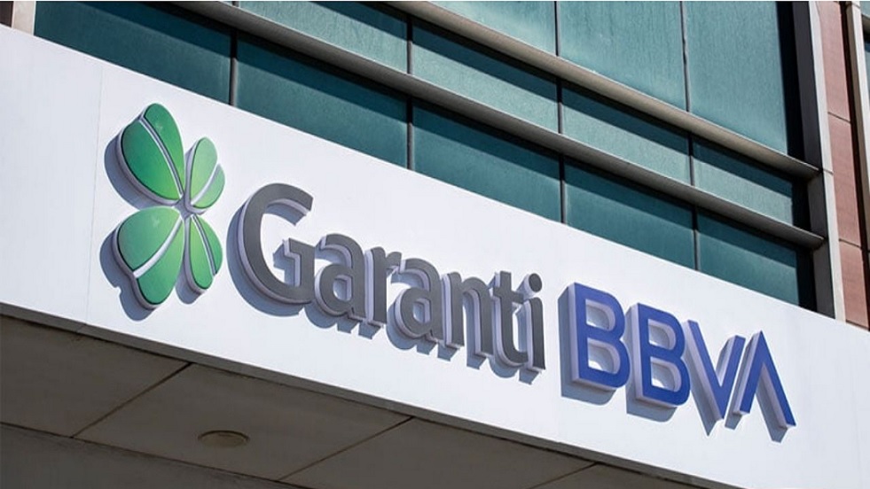 Garanti Bankası Müjdeledi! 1000 TL Hediye Bonus Verilecek...