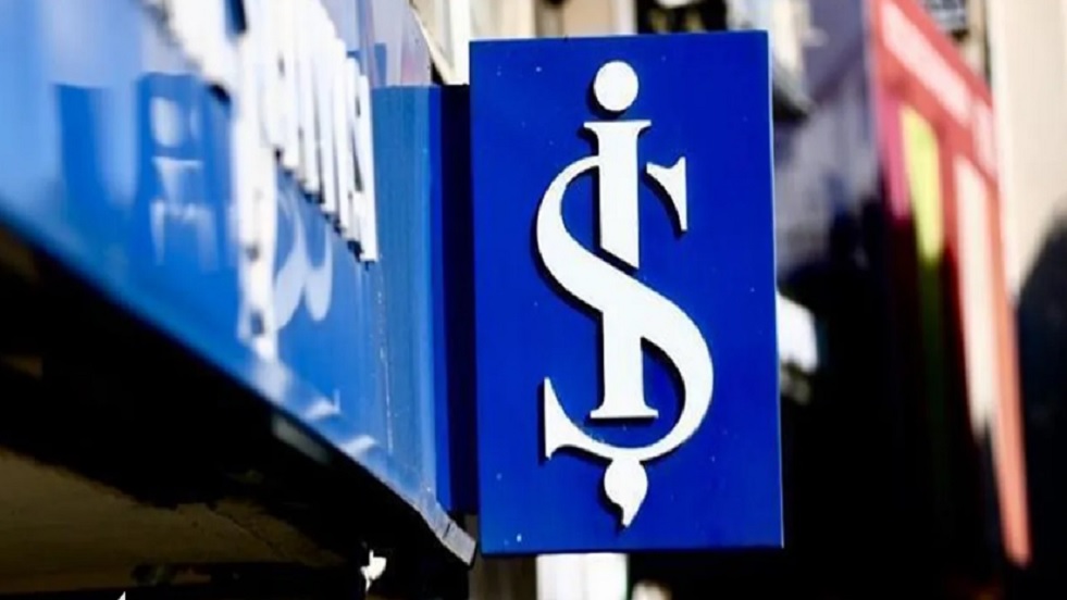 İş Bankası Müşterilerine Büyük Jest! 30 Bin Lira İhtiyaç Kredisi Verilecek...