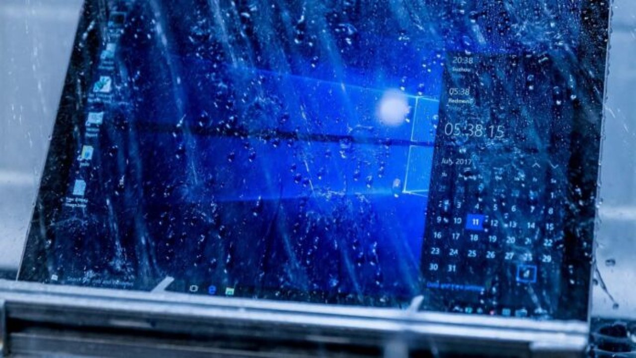 Windows 10 KB5028244 WhatsApp, Telegram ve Slack'i etkileyen bildirim hatalarını gideriyor