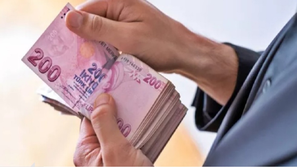 Aile Destek Ödemesinde Son Dakika! Bu Yardım Ödemesi 5.098 TL Oldu…
