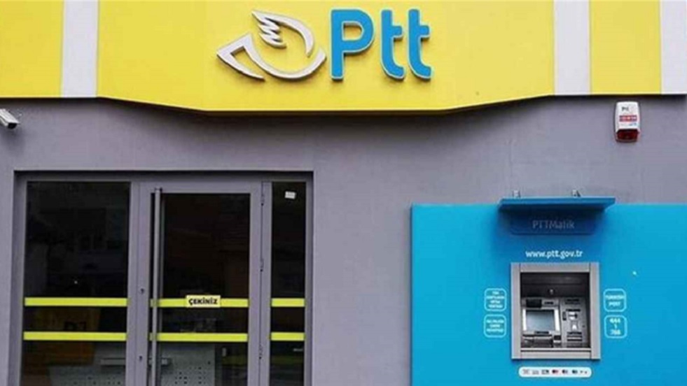 Aile Bankanlığı Bakıma Muhtaç Kişilere Özel Ödeme Yapacak! PTT Üzerinden Ödeme Başvurusu Nasıl Yapılır?