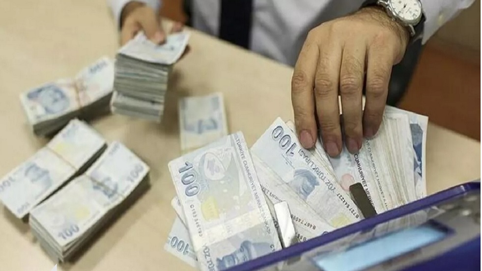 Geçim Güçlüğü Yaşayana Büyük Fırsat! Devletten Bin 140 TL Nakit Ödeme Yapılacak...