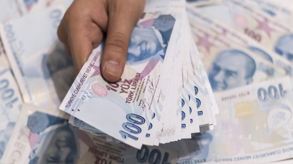 O Tarihlerde SSK, Bağ-Kur, Emekli Sandığı ve EYT'li Emekliye EK ÖDEME Yağacak! İşte Ödeme Tarihleri...