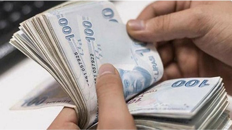 Aile Desteği Ödemelerinde Son Dakika! 15 Eylül'e Kadar 2 Bin 150 TL Ödeme Verilecek...