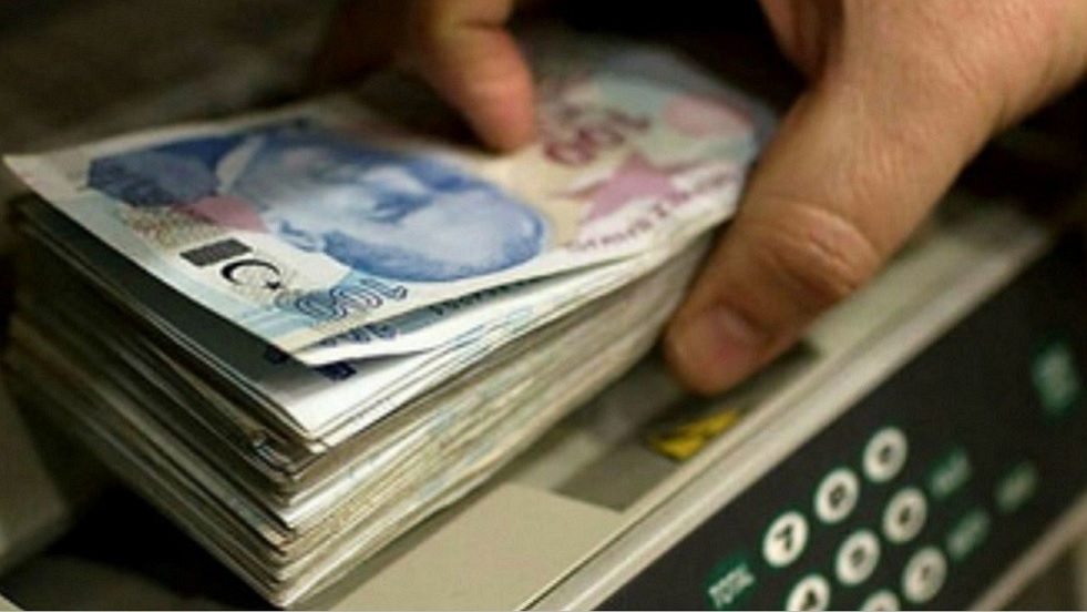Ekonomi Bakanı Şimşek Açıkladı! Memur ve Emekliye %50 Zam Yapılacak...