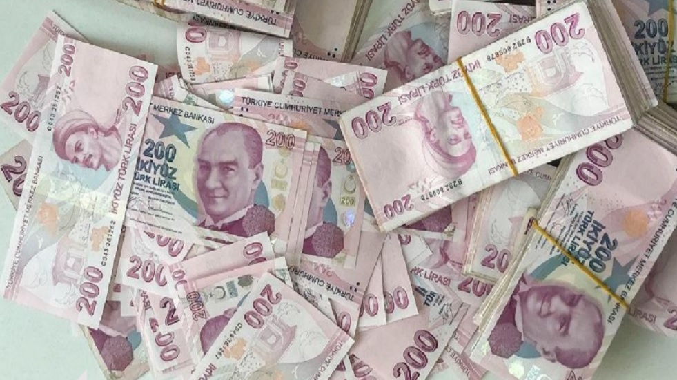 Son Dakika Erken Emeklilik Müjdesi Geldi! 44 Ve 50 Yaşında Olanlar Emekli Olacak...