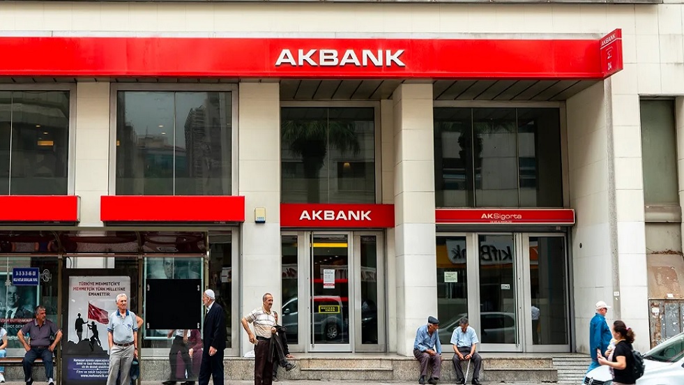 Emekli Promosyonunda Son Dakika! 4A, 4B, 4C Emeklisine 12.000 TL Rekor Ödeme Yatacak...
