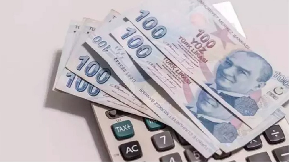 Çocuk Sahibi Olana Kadına Müjde! PTT'den 3 Bin 700 TL Ödeme Alacaksınız...