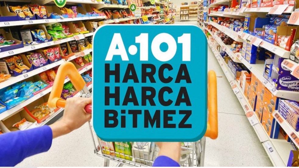 A101 23 Kasım Aktüel Ürünler Listesi Yayınlandı! İndirimli Fiyat Listesinde Neler Var?