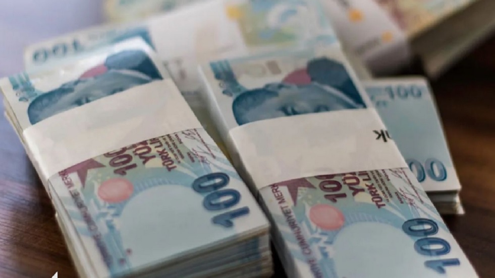 Erdoğan'ın Talimatı İle Bankalar Atağa Geçti! Kamu Bankalarından Dev Destek...