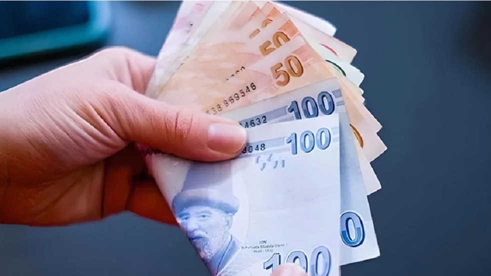 SSK, Bağ-Kur Emeklileri Müjde! TBMM Kararı İle Emekliye %50 Zam Verilecek...