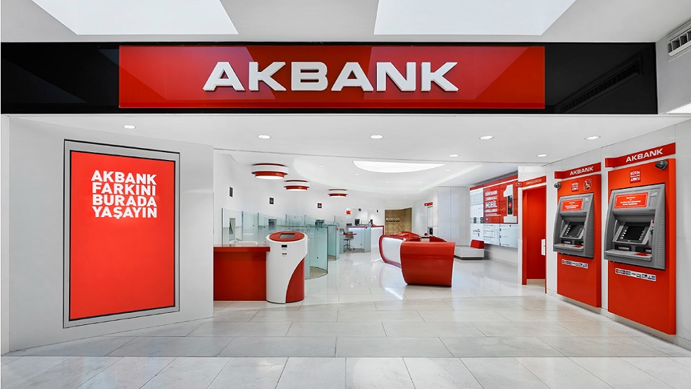 Akbank Açıkladı! Başvuru Yapan Emekliye Akbank'tan 10 Bin Lira Para Verilecek