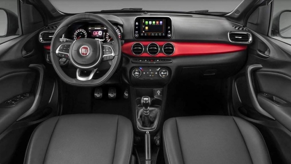 Ekonomik Araç Arayanlar Müjde! Fiat Egea Yerine Honda City Satışı Başladı! Fırsatı Kaçırmayın...