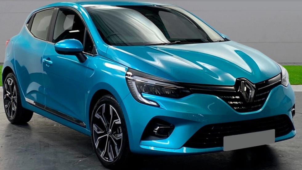 Son Dakika 0 Araç Fiyatları Açıklandı! Otomobil ALacaklar Bayram Edecek! Renault Clio 422.000 TL, Fiat Egea Cross 443.700 TL, Peugeot yeni 208 429.000 TL'ye Satılıyor