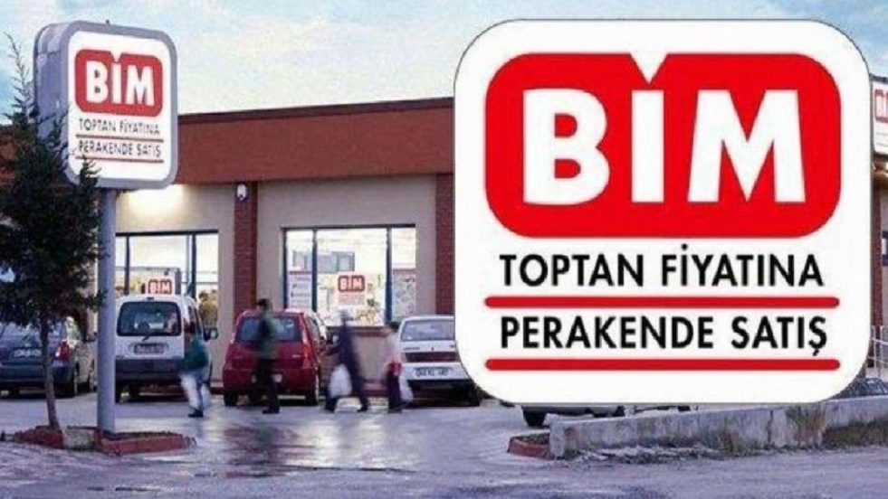 BİM İndirim Müjdesini Verdi! 12-15 Eylül Tarihlerine Özel İndirim Başladı...