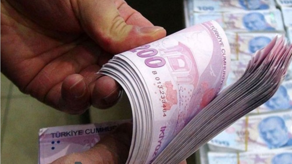 Aile Bakanlığı Yılda 3 Kez Bin 140 TL Ödeme Yapacak! Ödeme Başvurusu Nasıl Yapılır?