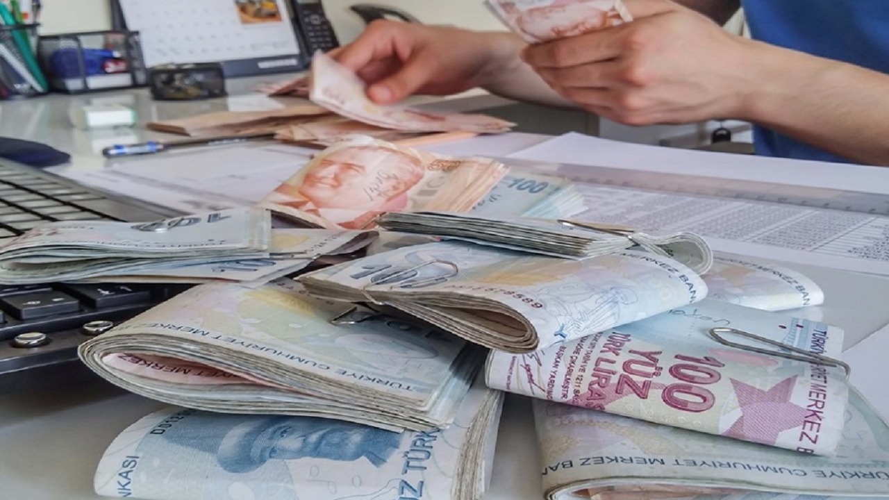 2023 Ekim ayında 1.250 TL Aile Destek ödemesi alanların hesaplarına o tarihte yatacak! TCKN 1,2,4,6,8 olanlar...