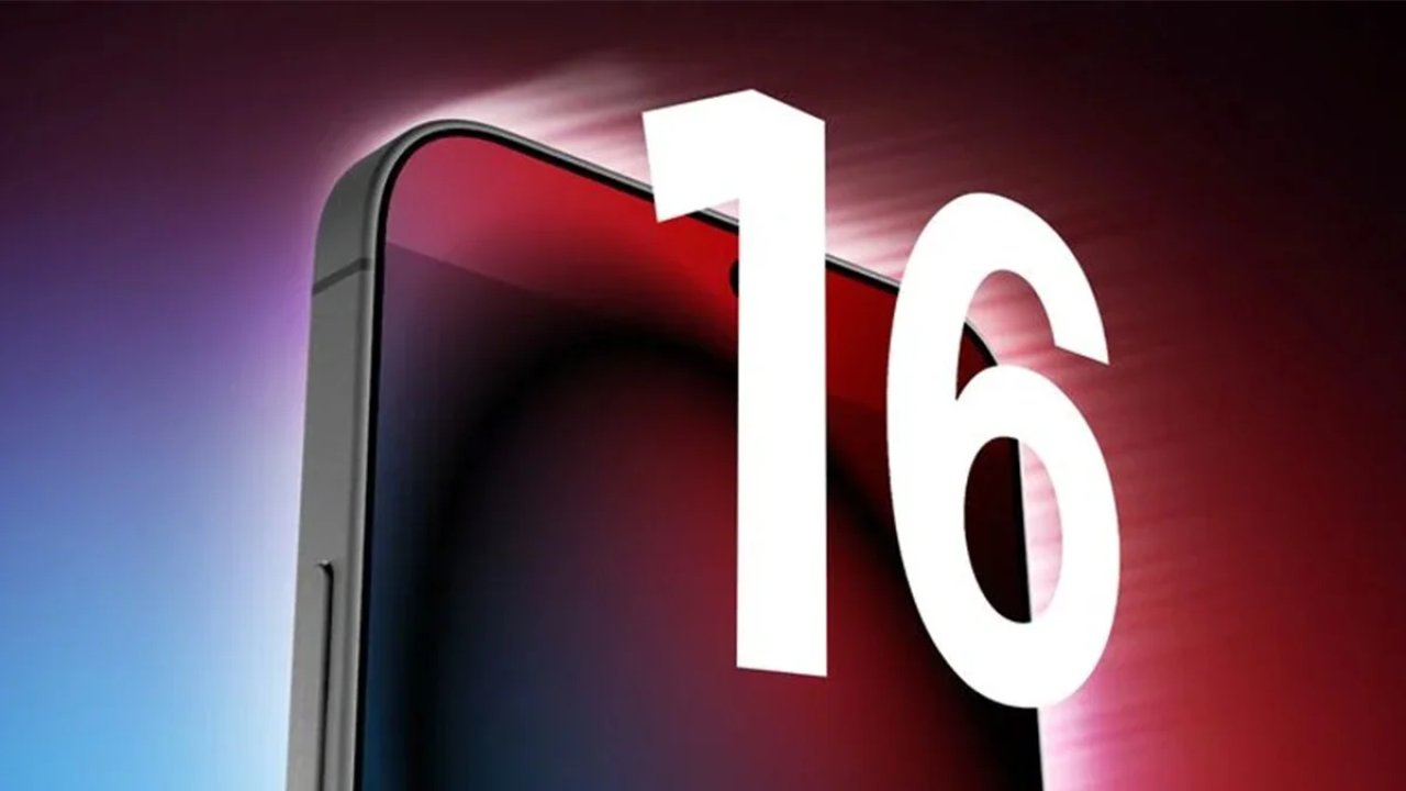 Sızıntıya Göre Apple, iPhone 16 için "Pro Max "i "Ultra" ile Değiştirecek