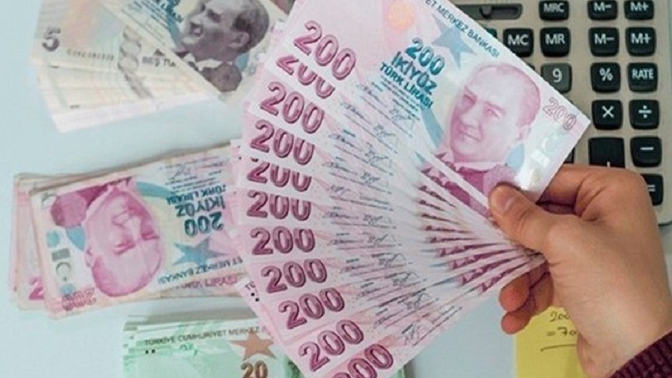 SGK’dan Dilekçe İle Ödeme Müjdesi Geldi! 33.388 TL Para Hesaplara Yatacak...