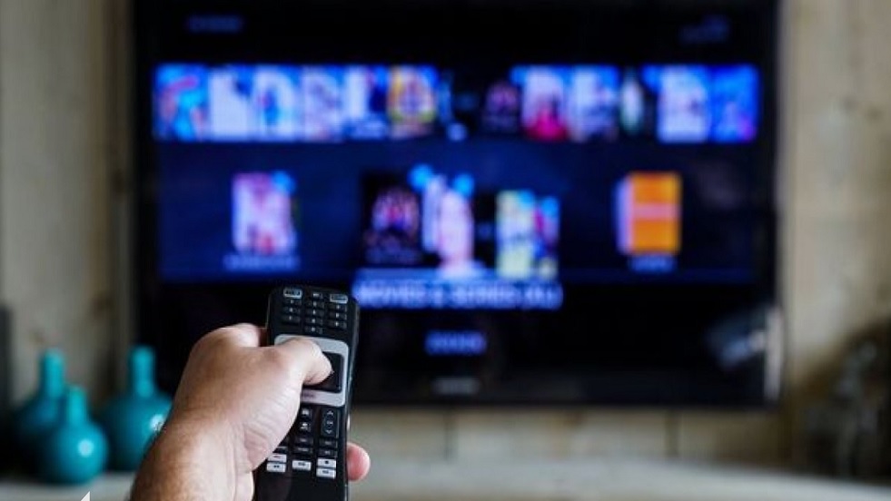 TV Dünyasında Büyük Olay! Sosyal Medyada Yankı Uyandıran Dizi Yayından Kaldırılacak...