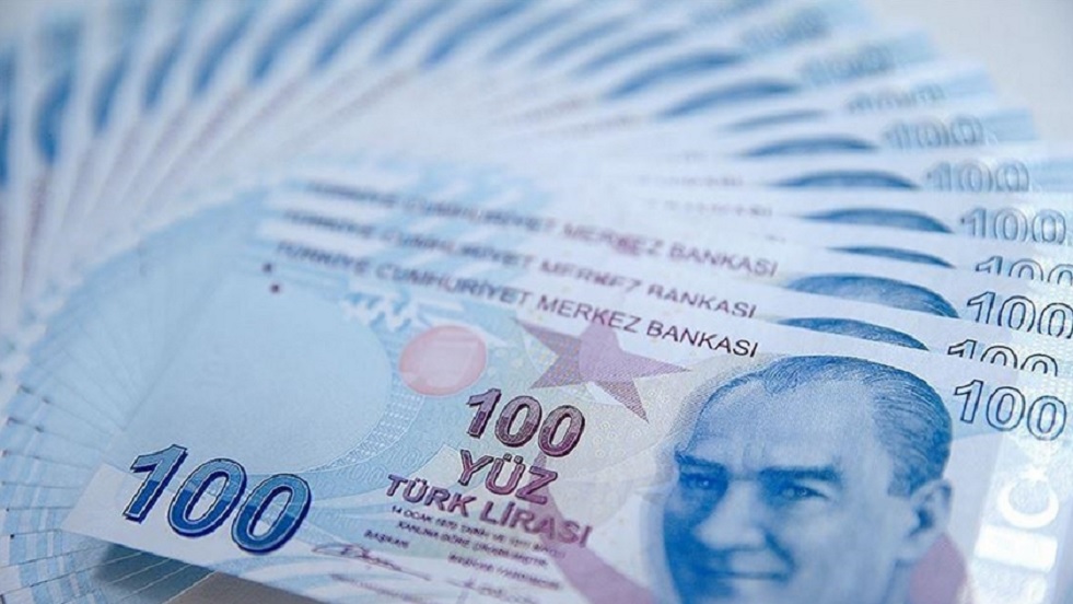 Asgari Ücretli Çalışan Kişilere Acil 70 Bin TL Kredi! 70 Bin Lira Kredi Koşulları Nedir?