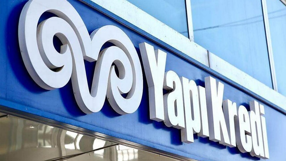 Yapı Kredi'den 15 Bin TL Fırsatı! Kredi Başvuru Koşulları Nedir?