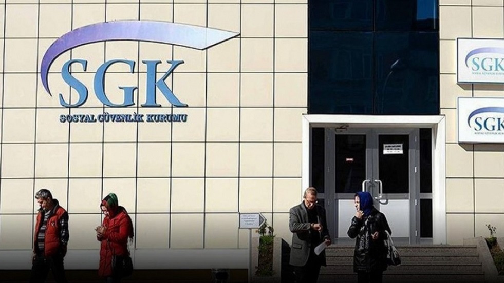 Erken Emeklilikte Şartlar Değişti! 44 İle 47 Yaşları Arasında Kişilere Emeklilik Nasıl Sağlanır?