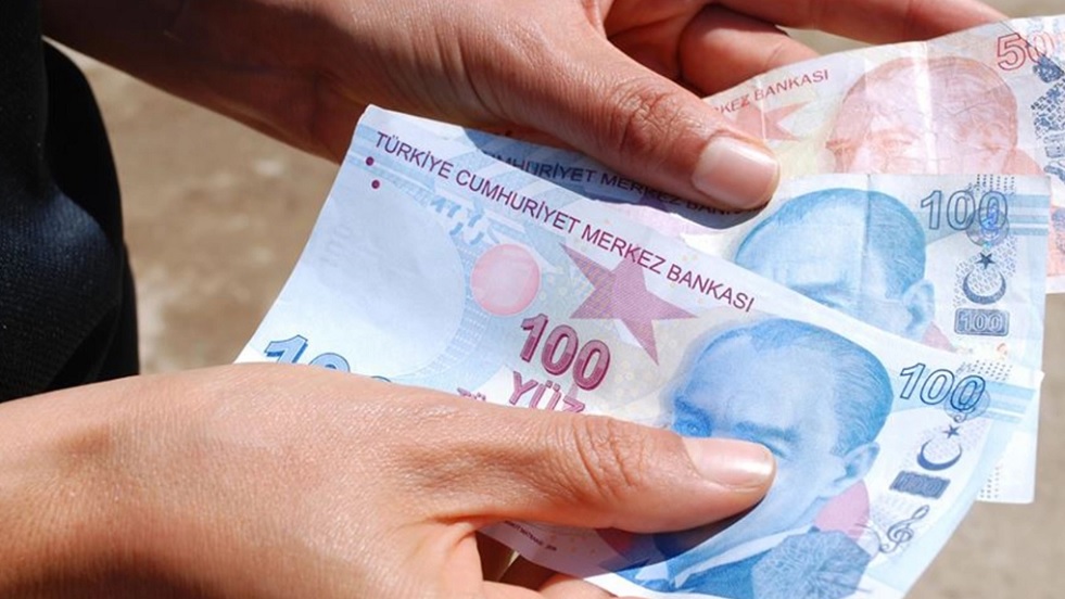 Emekli, Evlenecek Çiftlere Ve Çalışanlara 2 Yıl Ödemesiz 80.000 TL Hibe Ödenecek! Kredi Başvurusu Nereye ve Nasıl Yapılır?