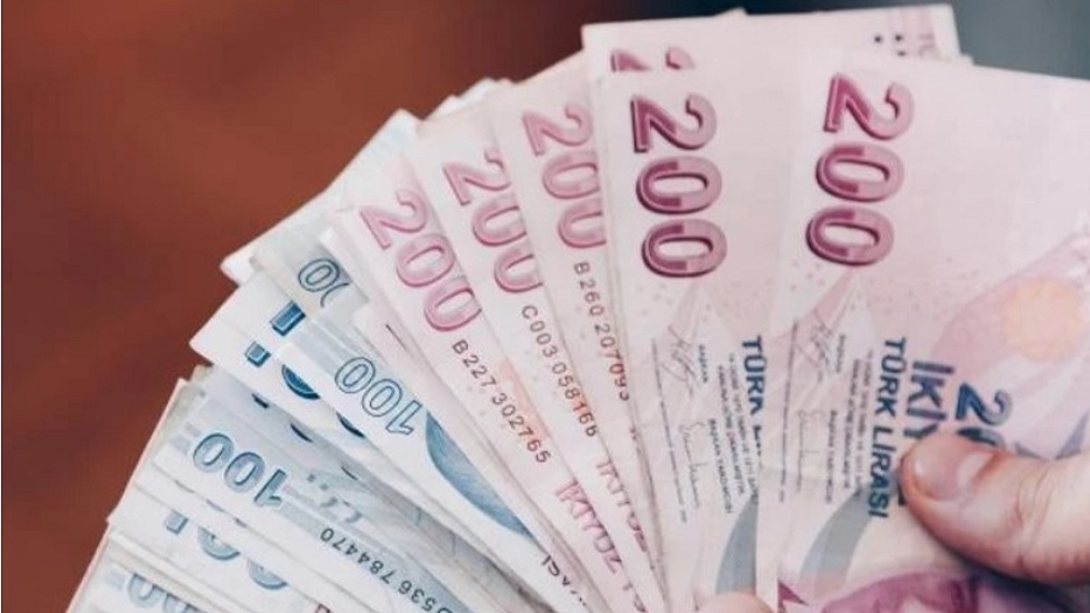 Denizbank, Akbank ve TEB Üzerinden 11 Bin TL Ödeme Yatacak! Kredi Başvurusu Nasıl Yapılır?
