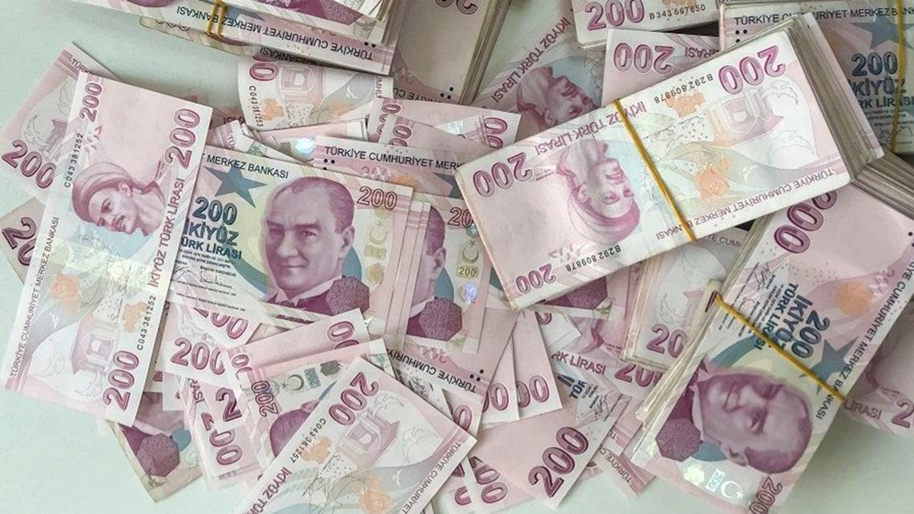 İNG BANK emekliye REKOR promosyonu geceyarısı DUYURDU! 3 gün içinde tüm emeklilerin hesabına paralar yatacak