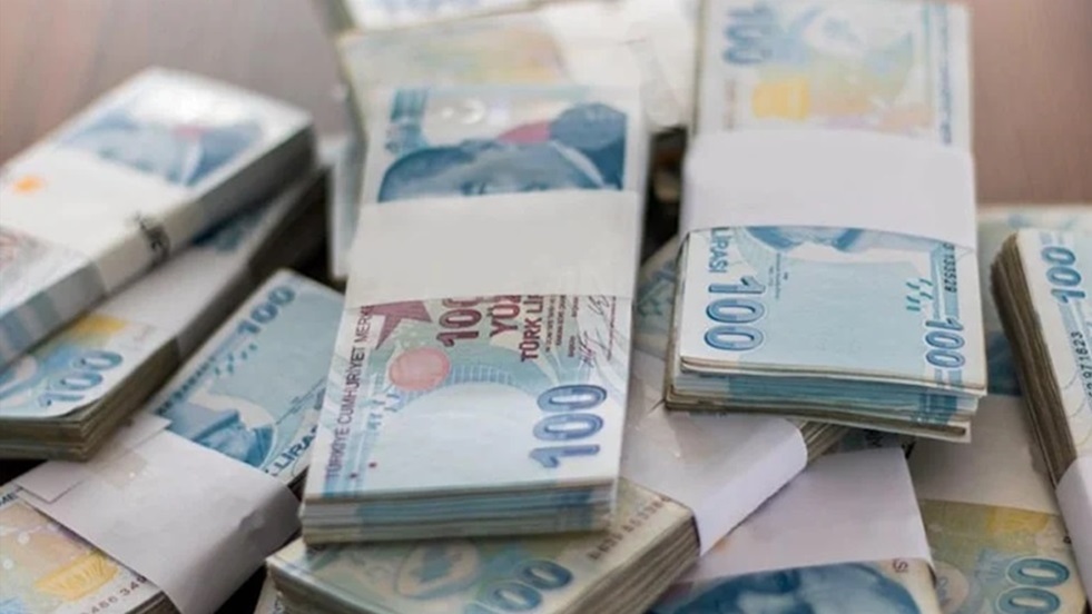 Son Dakika! 8-9-10-11 Kasım'da Emekliye devlet destekli 13.000 TL ödeme yapılacağı açıklandı