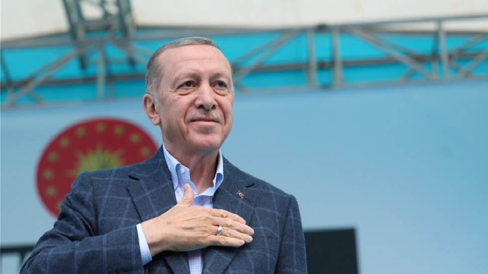 Emekliye Yeni Yıla Özel 15 Bin TL İkramiye Ödemesi Yapılacak! 15.000 TL İkramiye Nasıl Alınır?