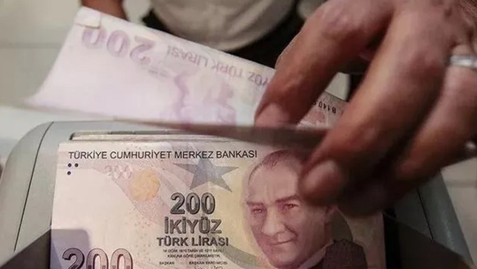 5.000 TL Bayram İkramiyesi Ödendi! ÇKS Belgesi Olanlar Ödeme Alabilecek mi?