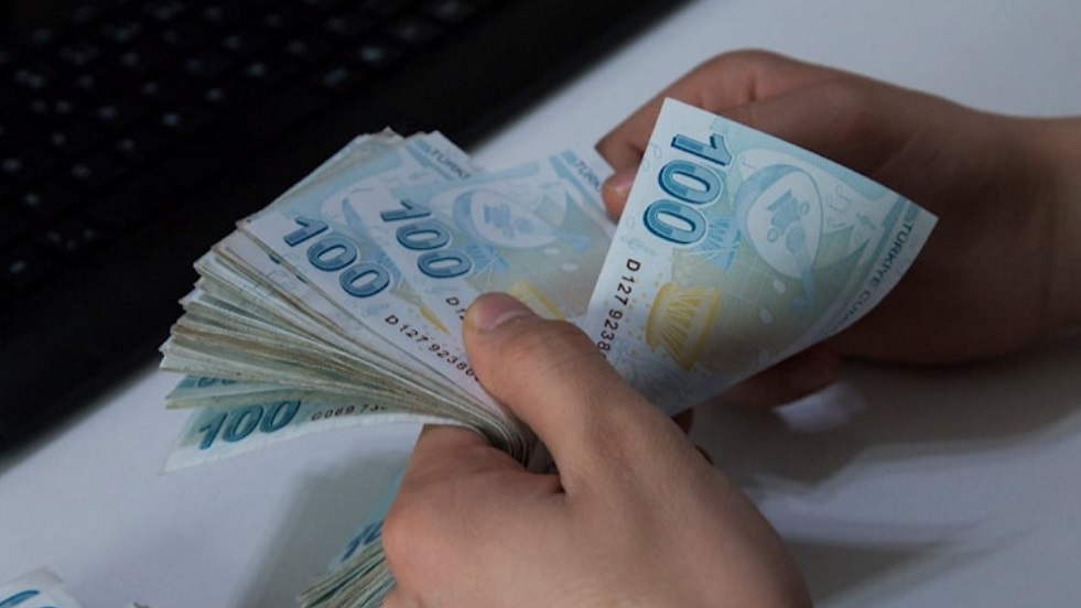 Emekliye 2024 Başında Çifte Zam Yapılacak! Yeni Emekli Maaşları Ne Kadar?