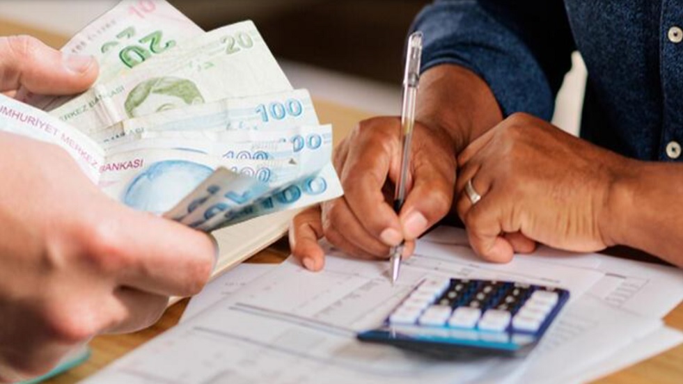 Emekliye Özel Tek Seferde 6 Bin 800 TL Ödeme Yapılacak! Emekli Ek Ödemesi Nasıl Alınır?