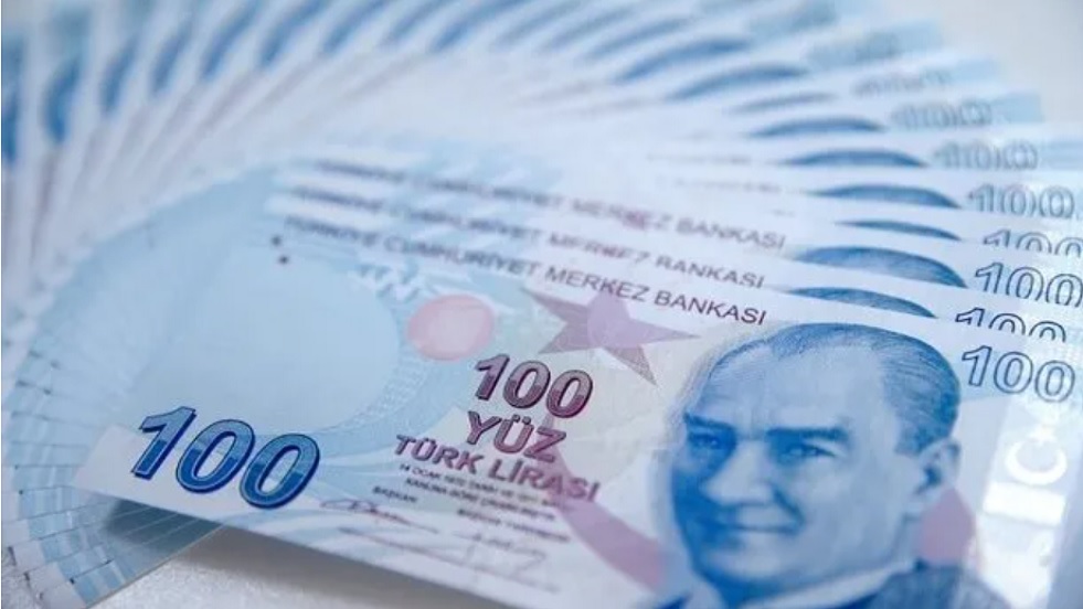 Garanti Bankası Emekli Promosyon Kampanyasını Güncelledi! 18.500 TL Promosyon Koşulları Nedir?