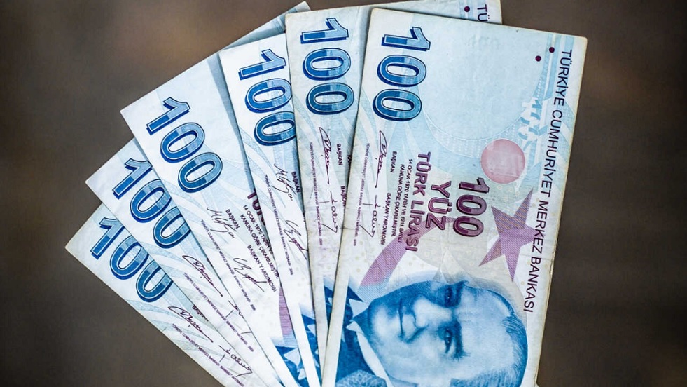 Kadınlara Özel 10 Bin TL Destek Parası Verilecek! Kimler Yardım Alabilir?