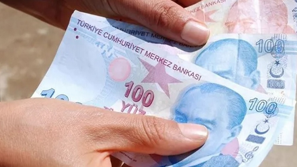 Çalışmayan Ev Hanımlarına Ödeme! 12 Bin 156 TL Nakit Para Desteği Başvurusu Nasıl Yapılır?
