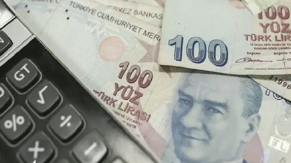 Garanti Bankası, Enpara, Yapı Kredi ve Akbank'tan 0 Faizli Kredi! Faizssiz Kredi Başvuru Koşulları Nedir?