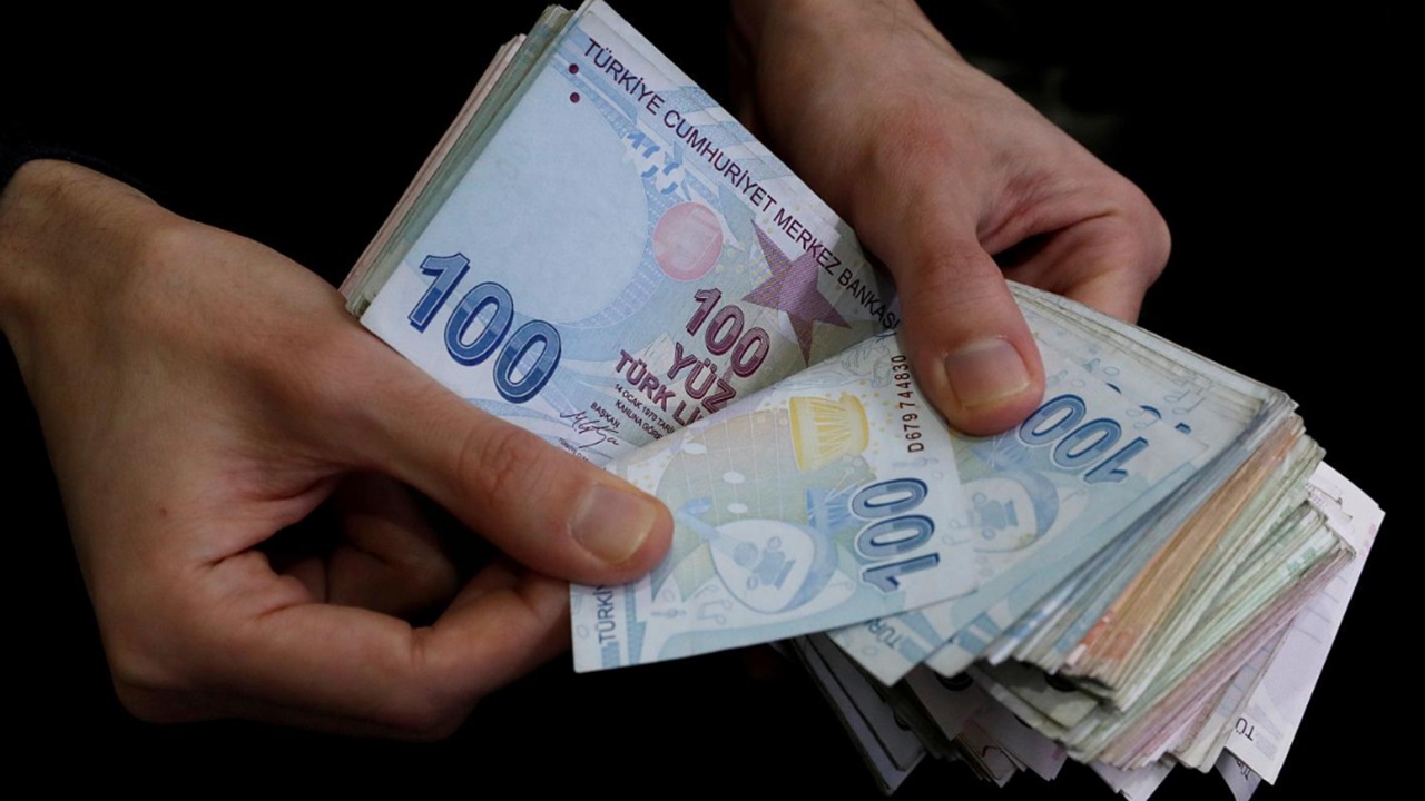 16 Milyon Emekliye Yeni Zam Haberi Verildi! 3.000 TL Ek Zam KESİNLEŞTİ!