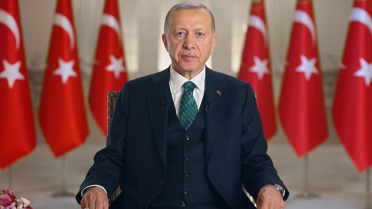 SON DAKİKA: Emekli ve memur zammı için net rakam belli oldu: İşte en düşük memur ve emekli maaşı...