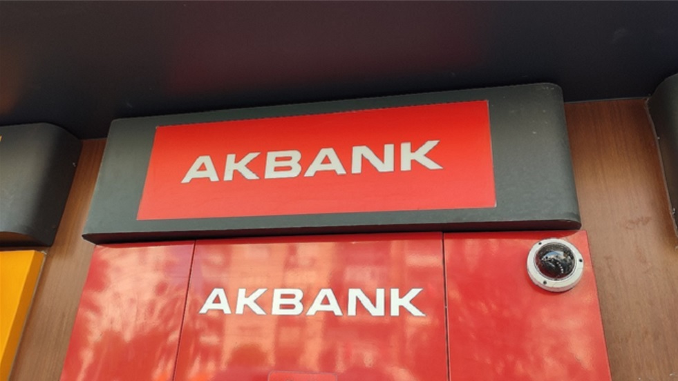 Akbank'lı Olana 50 Bin Lira Ödeme Yapılacak! Destek Ödemesi Başvrusu Nasıl Yapılır?