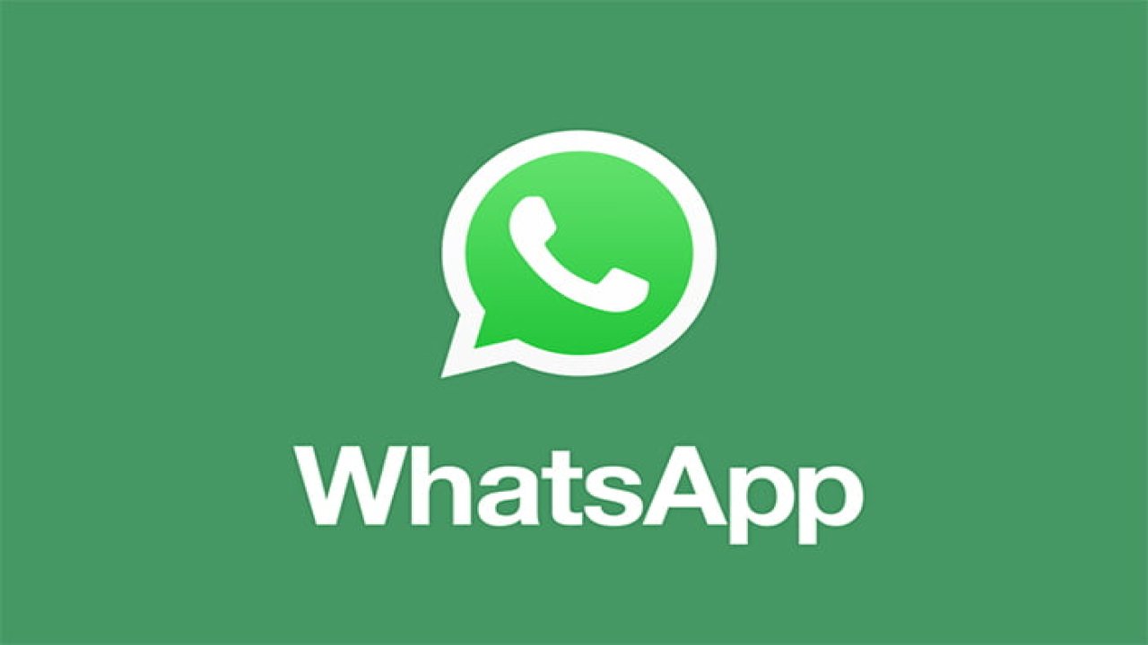 WhatsApp artık Android cep telefonlarında Google Drive'da sınırsız yedekleme yapamayacak