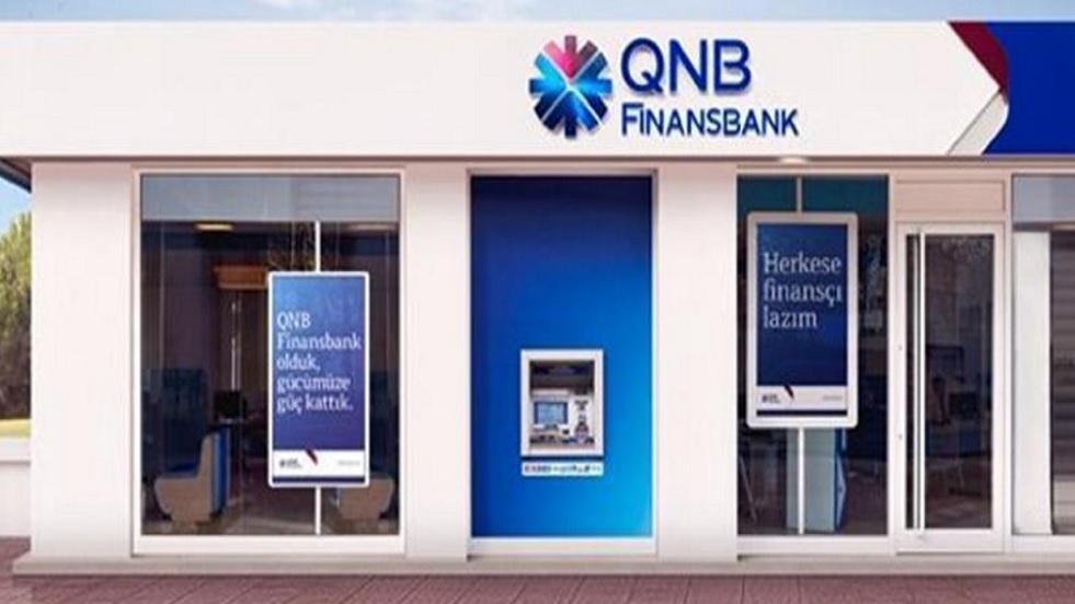 QNB Finansbank Hızlı Ve Kolay Kredi Veriyor! 10.000 TL İle 100.000 TL Arası Kredi Başvurusu Nasıl Yapılır?