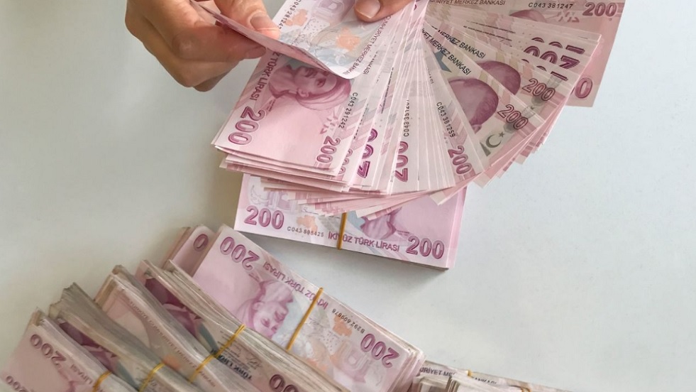 Emeklilere Kolay ve Kefilsiz Kredi Desteği Verilecek! 20.000 TL Kredi Başvurusu Nasıl Yapılır?