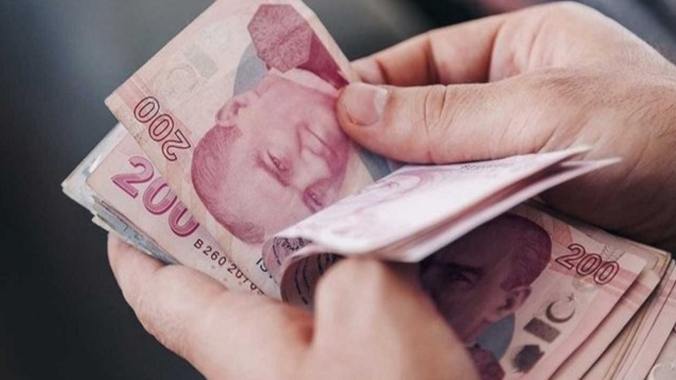 Parasını Mevduat Faizine Yatıranlara Yeni Yasa Çıktı mı? 2023 Kasım Ayı Faiz Oranları Ne?