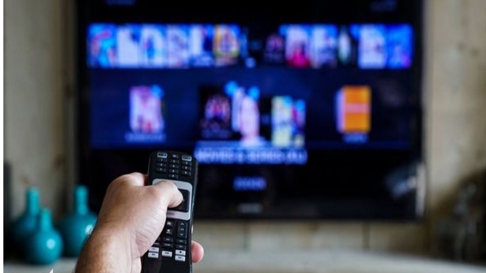 RTÜK'ten İki Fox Dizisine Şok Ceza! Hudutsuz Sevda ve Sakla Beni Dizisi Yayından Kalkacak Mı?